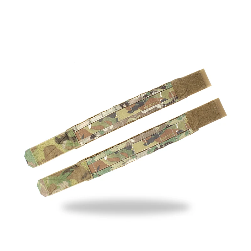 PEW TACTICAL THORAX CHICKEN CORRAS airsoft VT07- - imagen 5