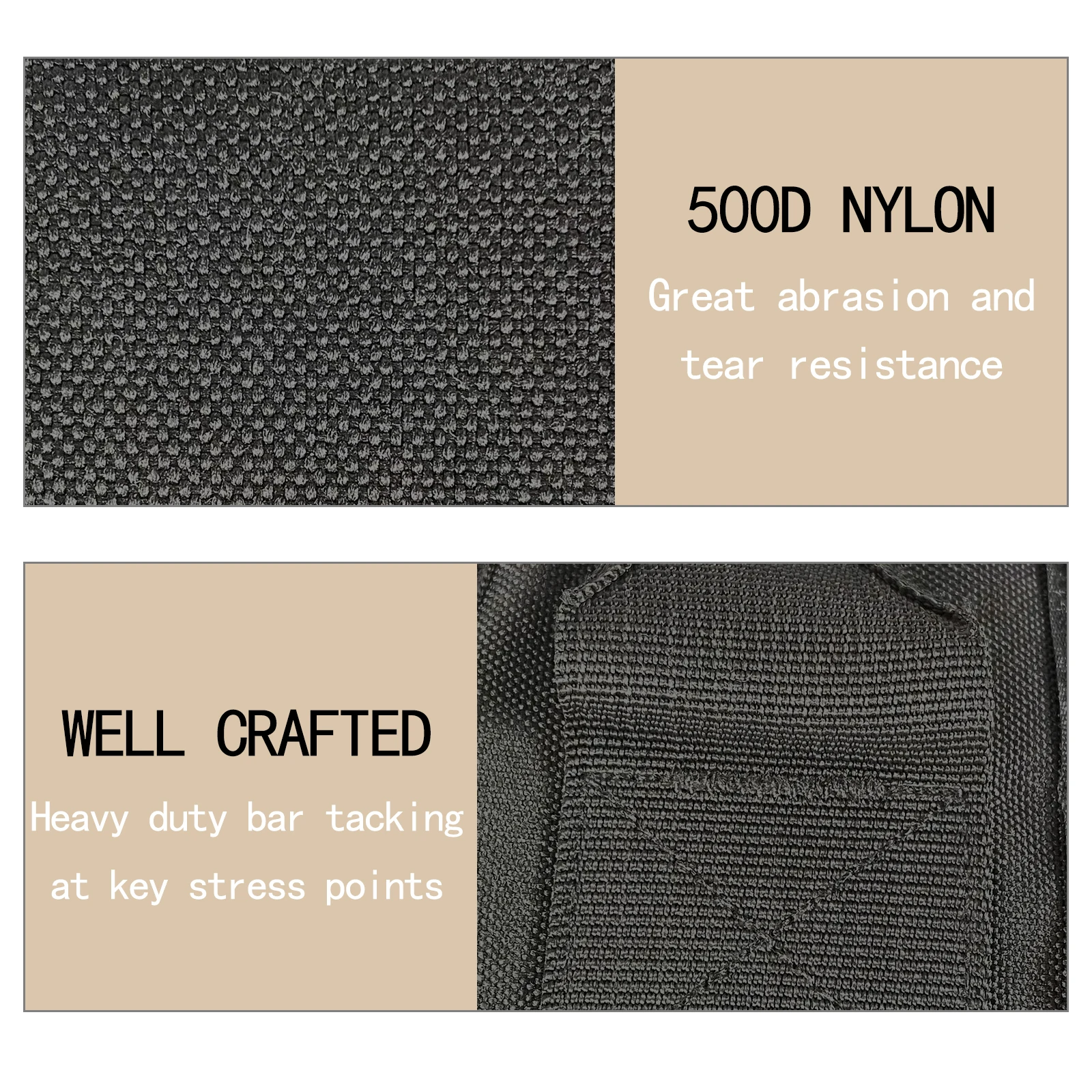 MGFLASHFORCE-chaleco táctico militar Molle para hombre, portador de placa ligero, Airsoft, Paintball, Chaleco de combate del ejército - imagen 4