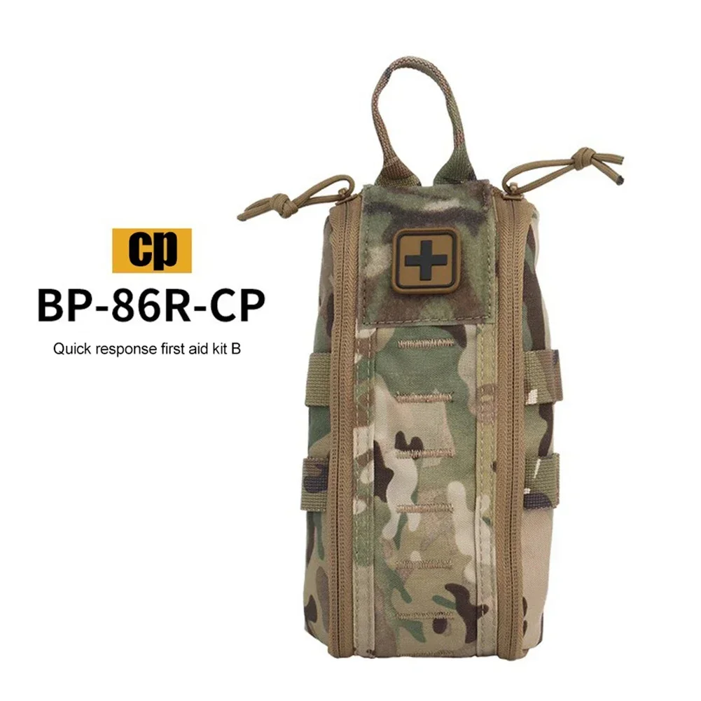 BP-86-CP