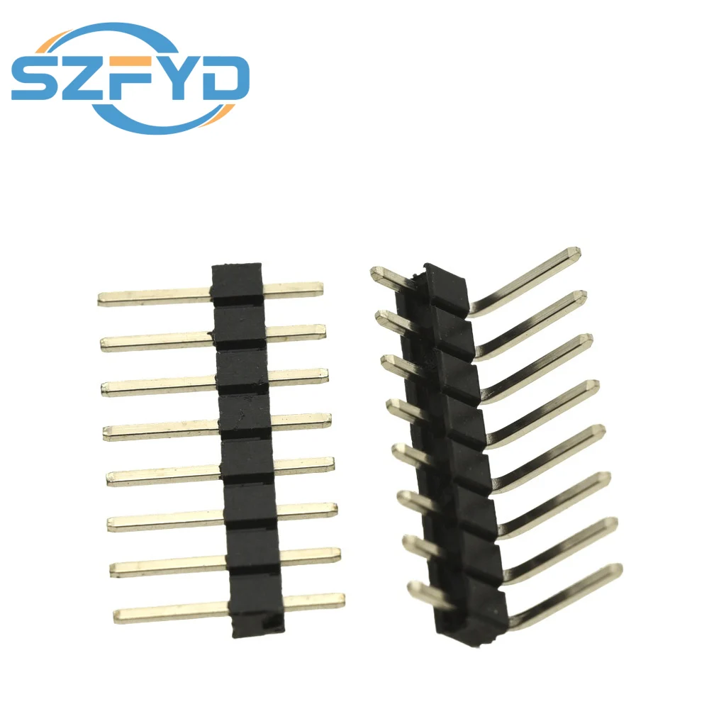 Módulo MPU6050 Sensores giroscópicos analógicos de 3 ejes + Módulo acelerómetro de 3 ejes - imagen 4