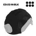 BLK