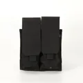 double-Black