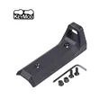 E Keymod BK 1PC