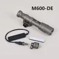 M600-DF(DE)