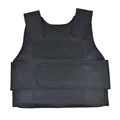 Security Vest