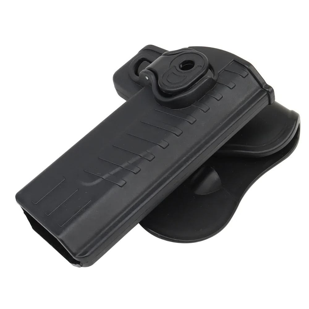 Funda STI 2011 - Airsoft