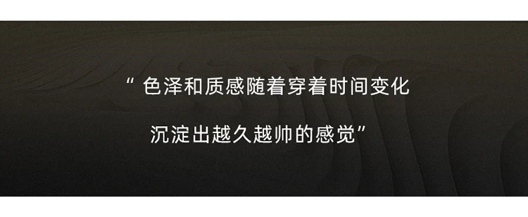 Mantenimiento fácil - Durabilidad prolongada