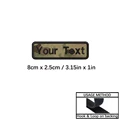 8x2.5-black-v