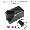 US Plug