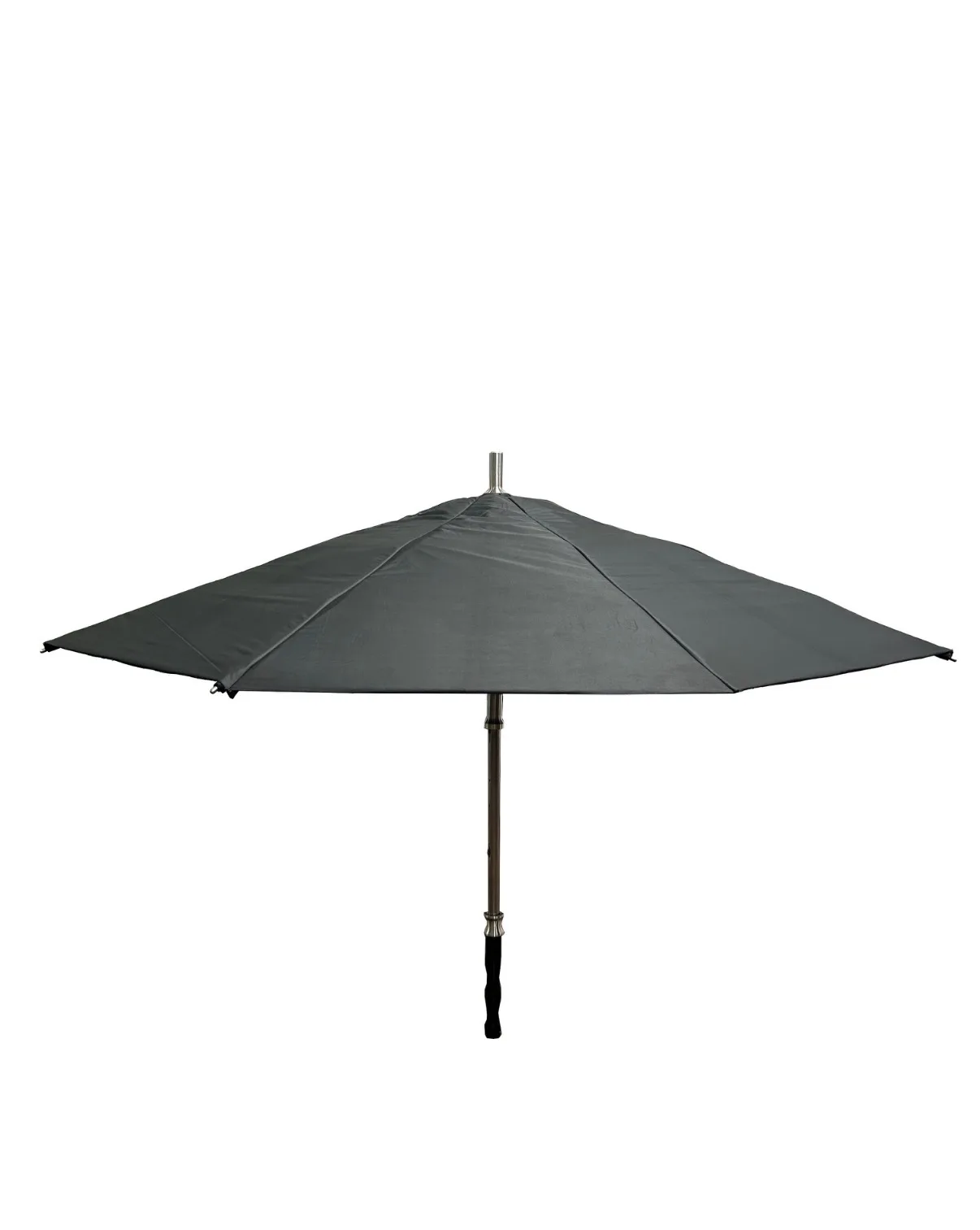 Paraguas Real a prueba de balas NIJ IIA protección de seguridad aislamiento impermeable guardabarros negocios militar Glock 9mm y 44 - imagen 3