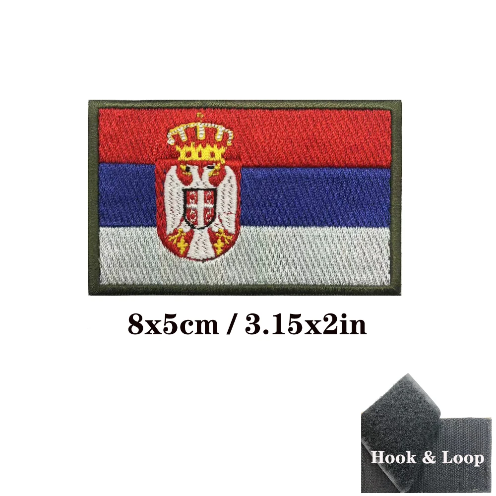 PT-341-Hook Loop