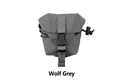 Wolf Grey