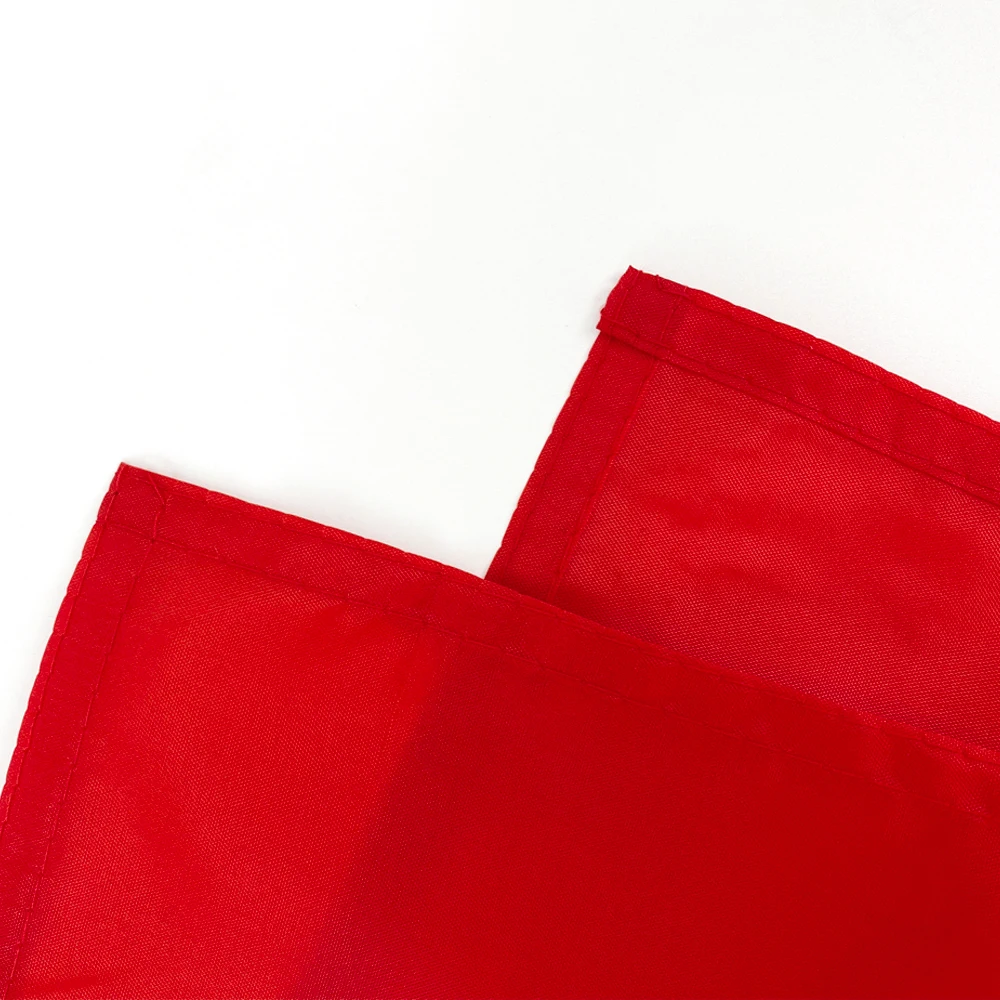 90X150cm Bandera de Noruega Kongойet Noreg Norge Nor No Noruega Banderas norueguesas Poliéster Impreso Decoración Banner Tapiz - imagen 5