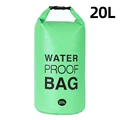 Light Green 20L