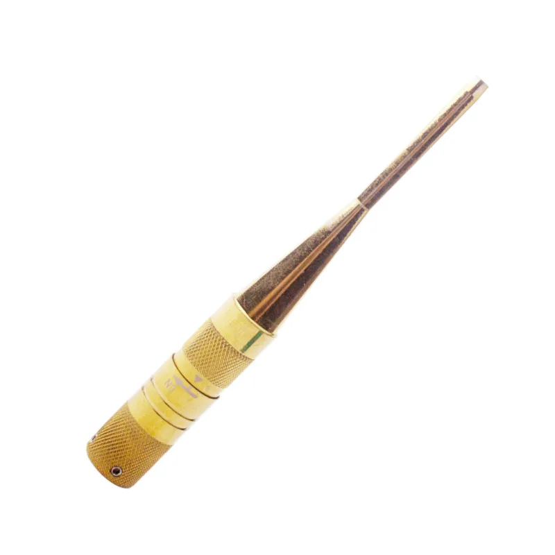 Vista de orificio láser de carga USB recargable de.177.22 a 12GA - imagen 5