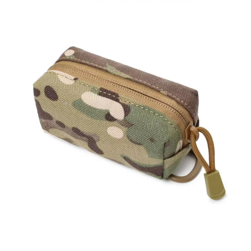 Carteras y Porta-tarjetas