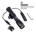 M600 BK