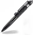 Tactical pen