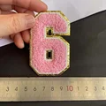 Pink-6