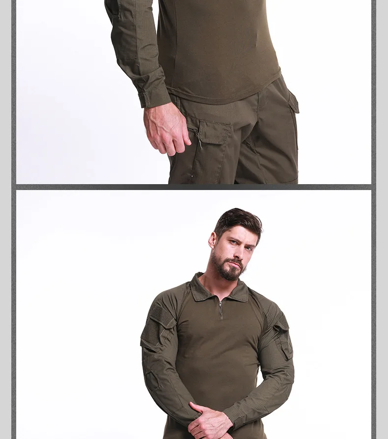 11194297725_1101723300