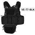 VE-77-BLK