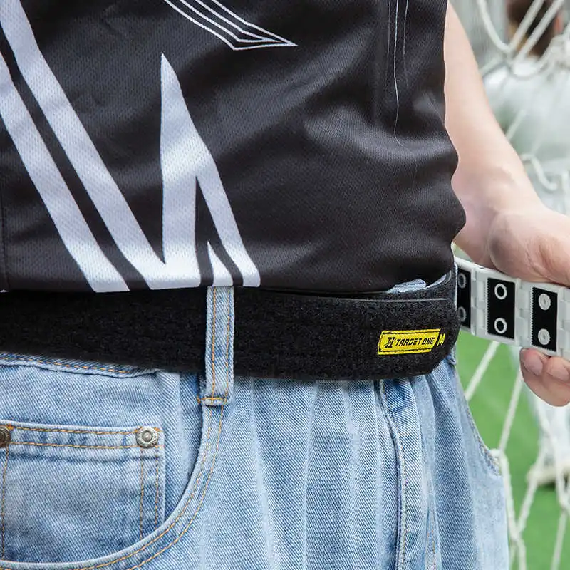 Cinturón interior modular de competición IPSC TO-0002 - Equipo de partido táctico - imagen 5