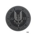 TH004-P00165-4