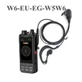 W6-EU-EG-W5W6