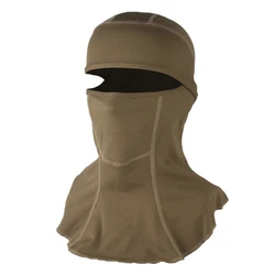 Máscara facial completa estilo caballero medieval, cubierta de cabeza transpirable para montar, andar en bicicleta, deportes al aire libre y fiestas de disfraces