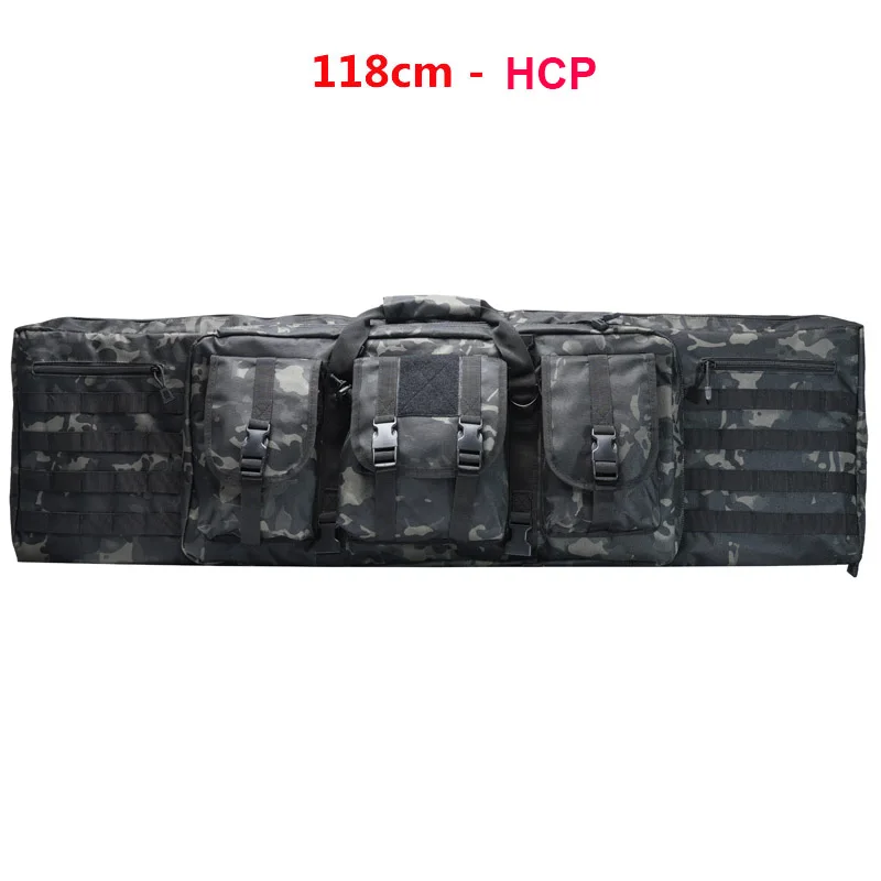 Black CP 118CM