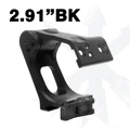2.91 G33 G43 BK