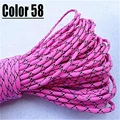 Color 58