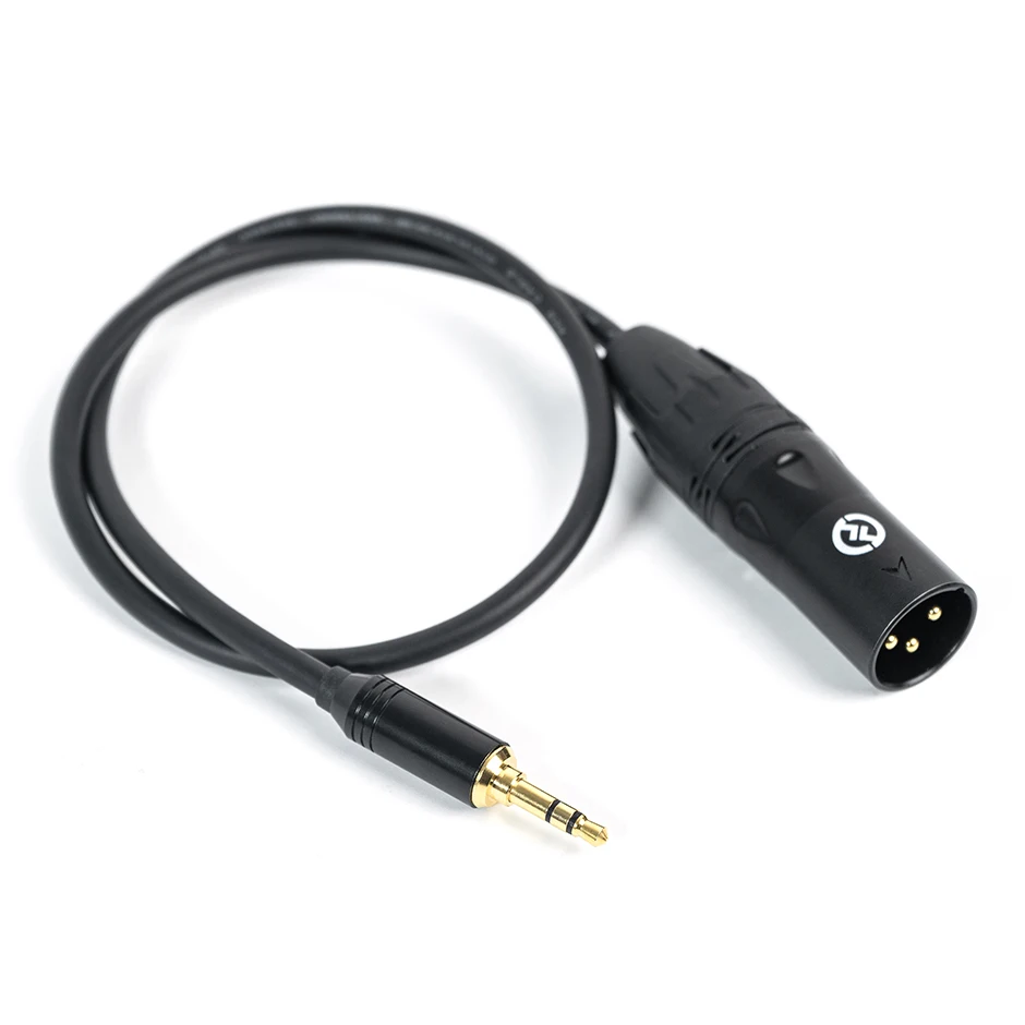 XLR Audio Cable