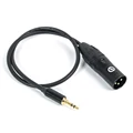 XLR Audio Cable
