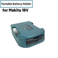 for Makita 18V