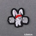 PE12473CT