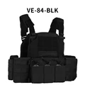 VE-84-BLK