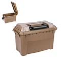 Solo caja