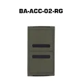 BA-ACC-02-RG