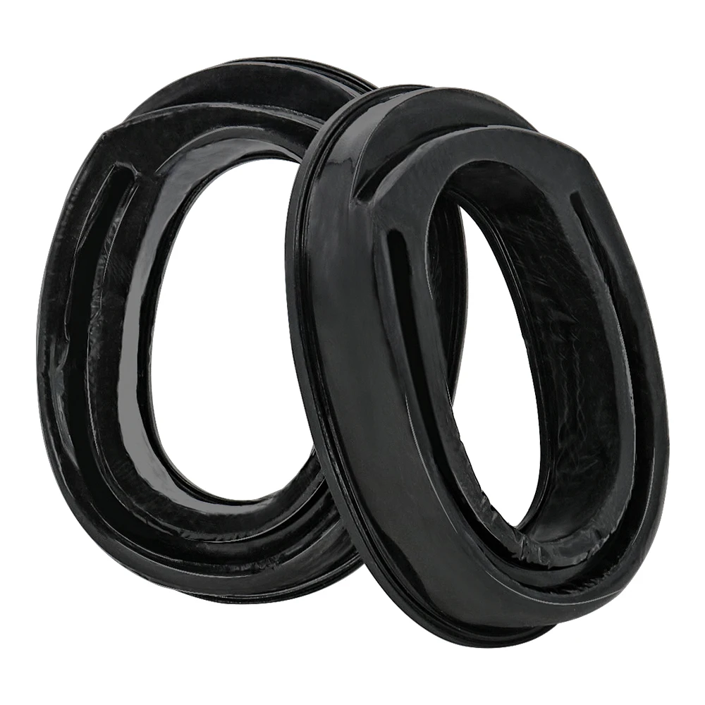 COMTAC Glasses earmu