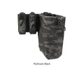 Multicam Black