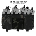 VE78-ACC02 BCP