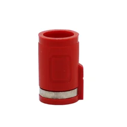 Maple Leaf bucking Hop-Up de goma para Glock GBB Marui/KJW/WE