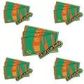 PE11310CT