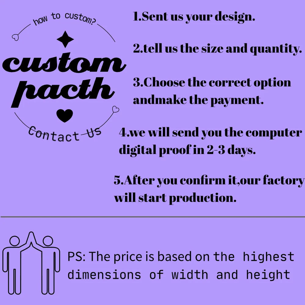 Che Guevara-parches bordados tácticos con respaldo de gancho y bucle para mochilas, ropa, accesorios militares - imagen 5