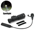 340DFT Spotlight BK