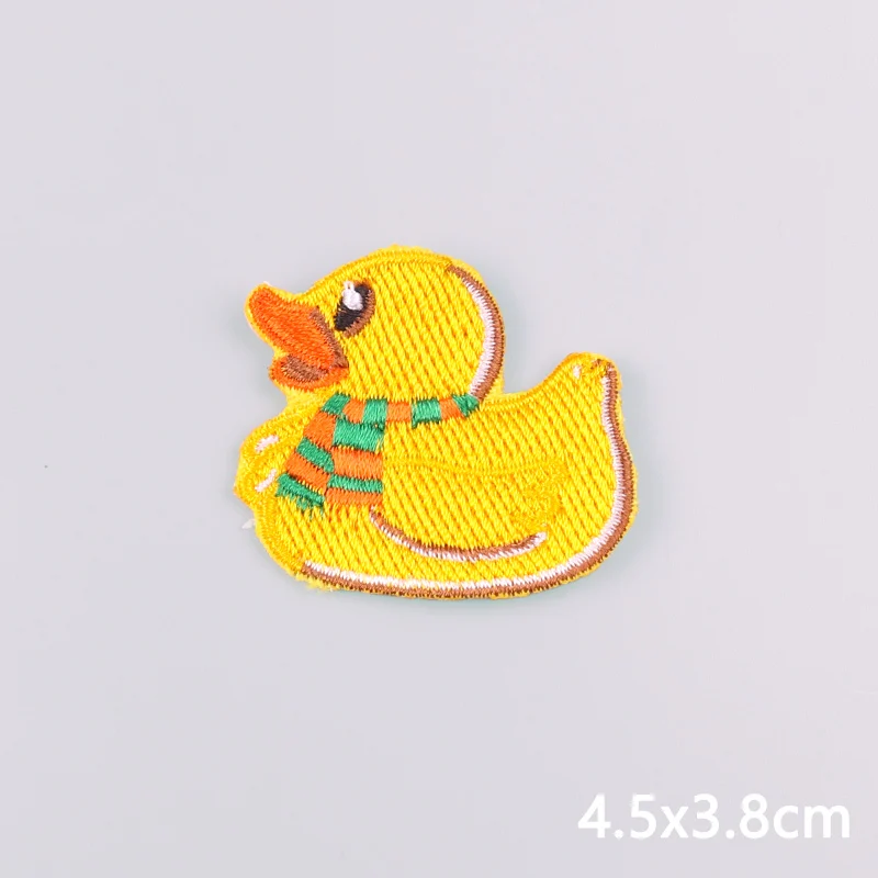 Parche bordado carnaval Países Bajos Tilburg – Emblema para coser - imagen 5