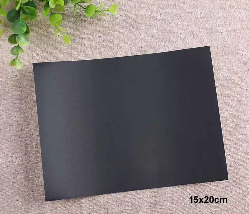 9518675452_1712655154 