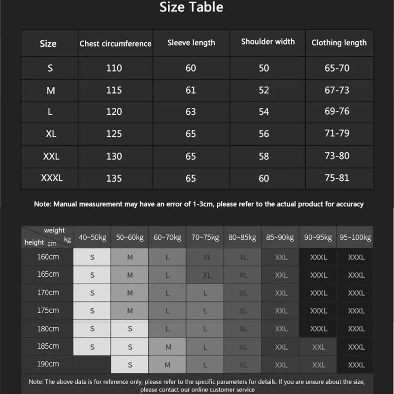 Chaqueta táctica de piel de tiburón Softshell TAD para hombre, ropa de caza de camuflaje para exteriores, chaqueta y pantalones de senderismo, abrigos de invierno impermeables - imagen 2