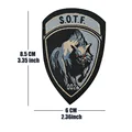 SOTF 002 